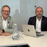 Patano Marini Insight 2025