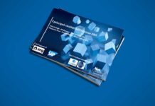 Whitepaper: Bisc3, i principali risultati dell’edizione 2025