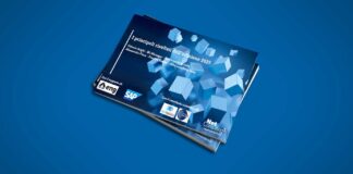 Whitepaper: Bisc3, i principali risultati dell’edizione 2025