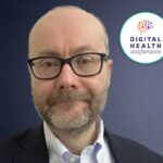 Luciano Benetti, Healthcare Product Director, Engineering