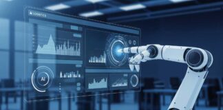 Infografica Bisc3: La maturità della Supply Chain cresce, ma il ricorso ai fornitori deve evolvere