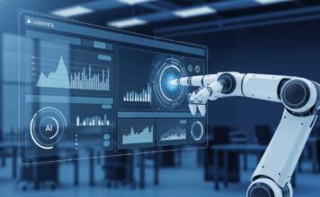Infografica Bisc3: La maturità della Supply Chain cresce, ma il ricorso ai fornitori deve evolvere