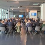 Cio Survey 2025