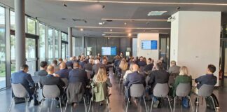 Cio Survey 2025