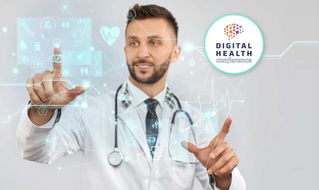 Sanità e AIImmagine di ArtPhoto_studio su Freepik Sanità e AIImmagine di ArtPhoto_studio su Freepik