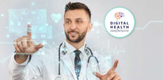 Sanità e AIImmagine di ArtPhoto_studio su Freepik