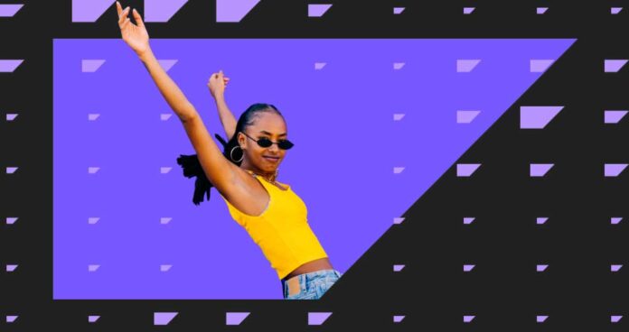 SAP NOW AI Tour Milano