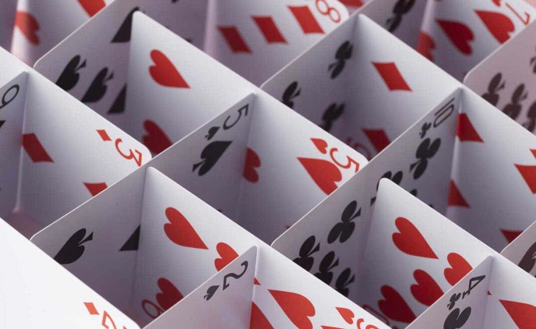 struttura-carte-aper