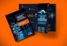 Whitepaper: Cloud senza sorprese, la sfida dei costi nascosti Whitepaper - Cloud senza sorprese: la sfida dei costi nascosti