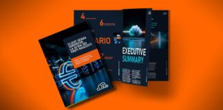 Whitepaper - Cloud senza sorprese: la sfida dei costi nascosti