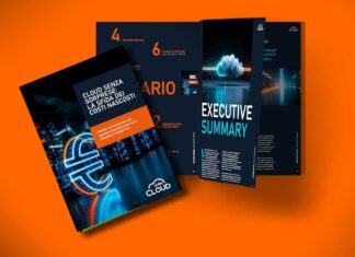 Whitepaper - Cloud senza sorprese: la sfida dei costi nascosti