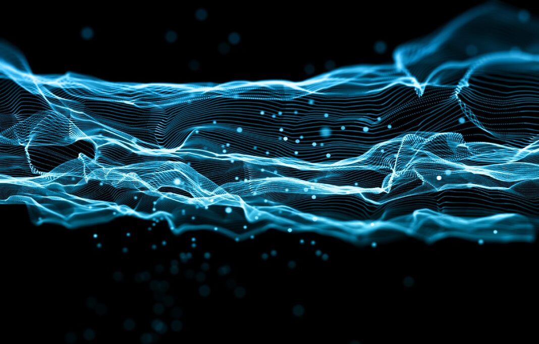 Kyocera Wireless Immagine di kjpargeter su Freepik