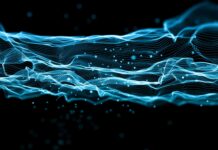 Kyocera Wireless Immagine di kjpargeter su Freepik