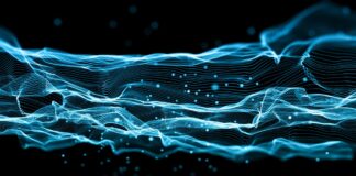 Kyocera Wireless Immagine di kjpargeter su Freepik