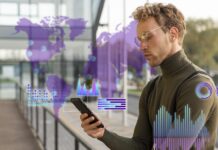 Finance, opportunità Agentic AI nel report Capgemini Agentic AI Finance Capgemini Immagine di freepik