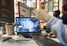 Studio Qlik, manca qualità dei dati per Agentic AI Qlik e Agentic AI Immagine di DC Studio su Freepik