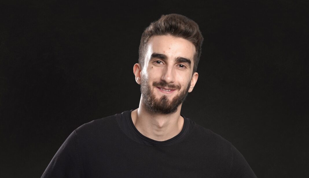 Axiante_Giulio_Borelli