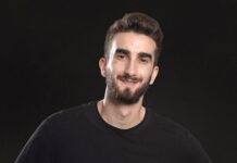 Sostenibilità Axiante, i green KPI fanno bene ai conti Axiante_Giulio_Borelli