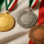 Top 100, le migliori aziende IT italiane (2025) Classifica Aziende Italiane IT nate in Italia