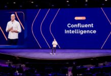 Confluent Intelligence