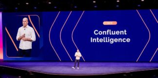 Confluent Intelligence