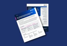 Paper: CyAI, motore rilevamento minacce basato su AI Whitepaper: CyAI, motore di rilevamento avanzato delle minacce basato sull’AI