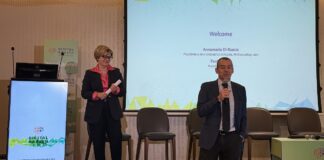 Digital Health Conference 2025 Apertura