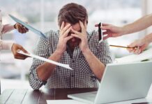 Fallimento Lavoro Immagine di creativeart su Freepik