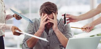 Fallimento Lavoro Immagine di creativeart su Freepik