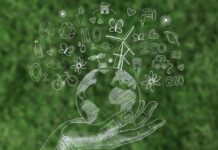 Sicurezza e sostenibilità