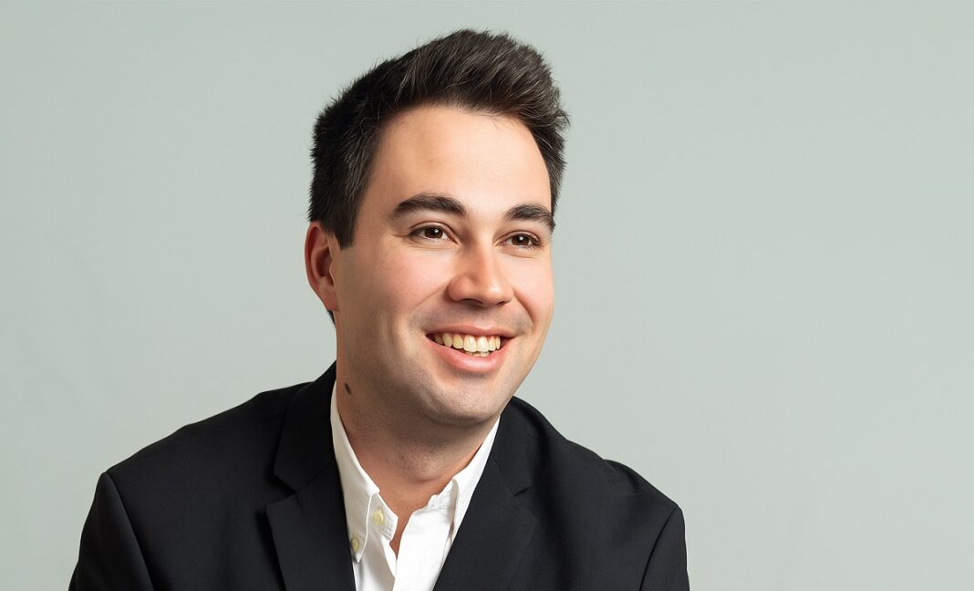 Lorenzo De Rita Apertura_DEF