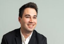 Synology, ripensare la strategia di data protection