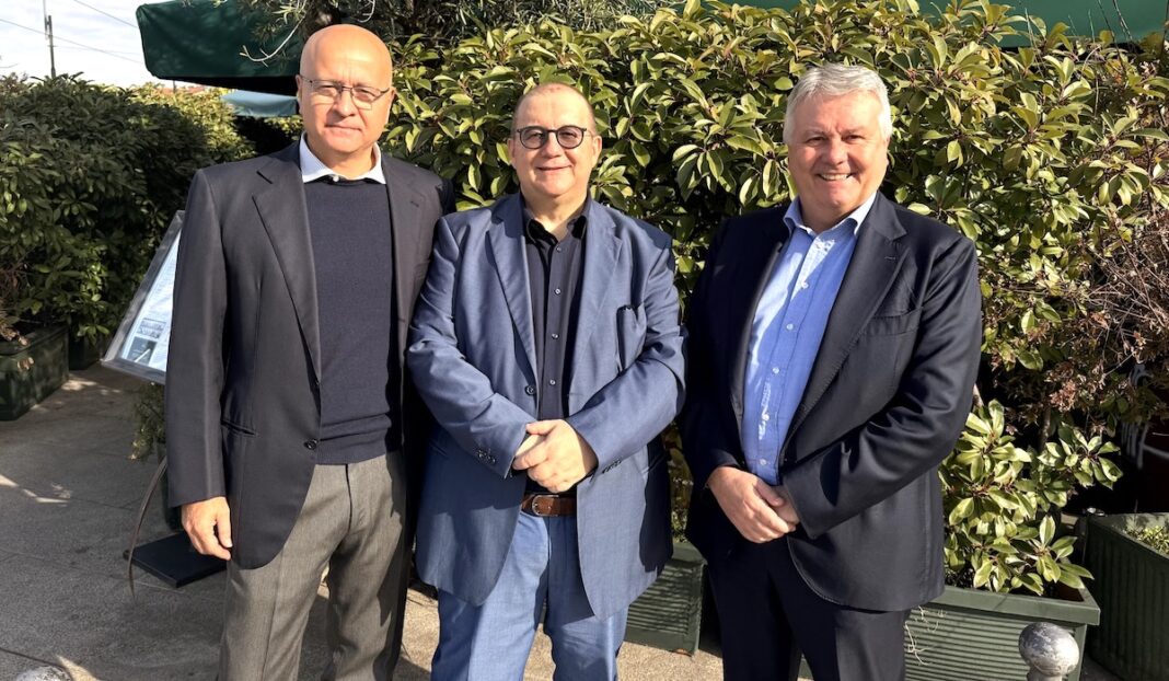 Management Innovaway Management Innovaway