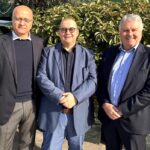 Innovaway, approccio da solution provider esteso Management Innovaway