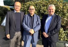 Innovaway, approccio da solution provider esteso Management Innovaway