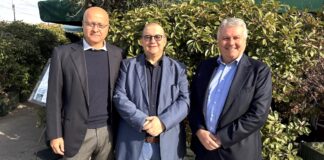 Management Innovaway