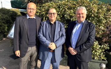 Management Innovaway