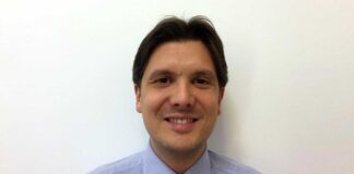 Raffaele Amodeo Incident Response Leader, Cynet