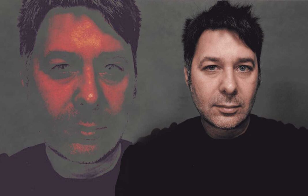 Raffaello Luly founder di Semplicissimo