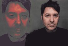 Raffaello Luly founder di Semplicissimo