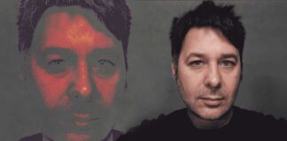 Raffaello Luly founder di Semplicissimo