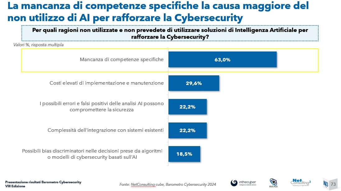 Screenshot 2025-11-19 140521