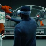 Dassault Systèmes 3DUniv+Rses