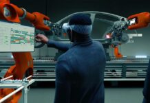 Dassault Systèmes 3DUniv+Rses