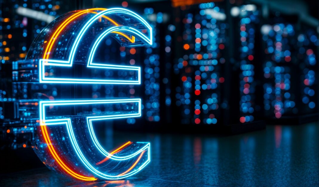 Aruba Costi Cloud Whitepaper Aruba Costi Cloud Whitepaper