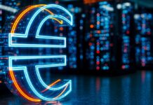 Gestire il cloud, come superare la sfida dei costi Aruba Costi Cloud Whitepaper