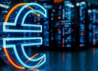 Aruba Costi Cloud Whitepaper