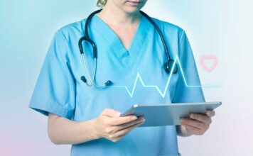 Infografica - Sanità Digitale 2025: le sfide per le Aziende Sanitarie e Ospedaliere