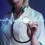 Infografica - Sanità Digitale 2025: le sfide regionali