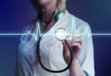 Infografica: Sanità Digitale 2025, le sfide regionali Infografica - Sanità Digitale 2025: le sfide regionali